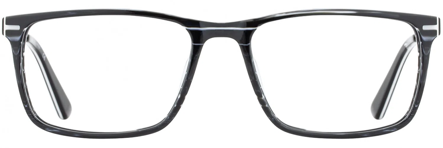Adin Thomas AT478 Eyeglasses - view 13